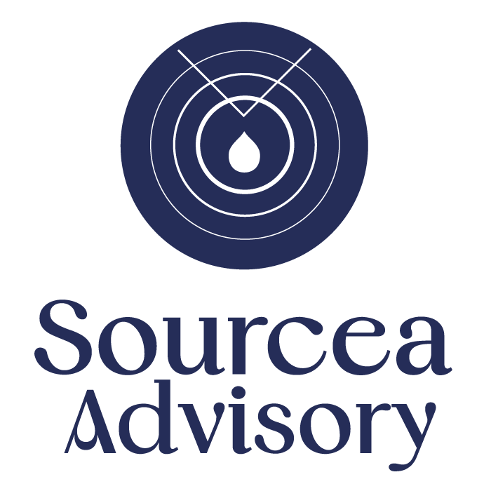 LOGO_SOURCEA