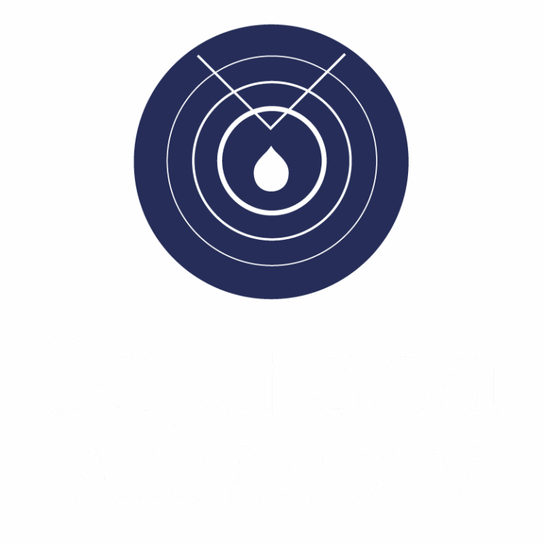LOGO_SOURCEA
