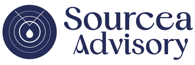 Sourcea Advisory
